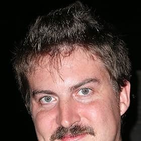 Adam Wingard